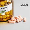 5 mg tadalafil c